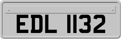 EDL1132