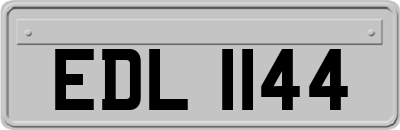 EDL1144