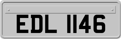 EDL1146