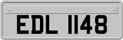 EDL1148