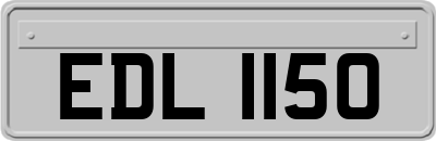 EDL1150
