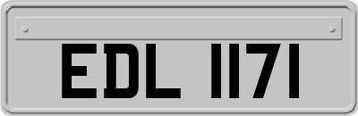 EDL1171