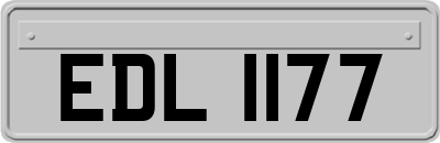 EDL1177