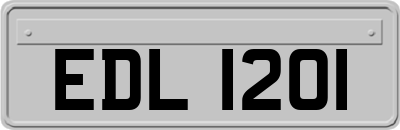 EDL1201