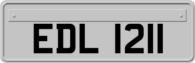 EDL1211