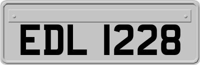 EDL1228