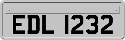 EDL1232