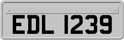 EDL1239