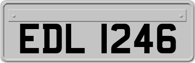 EDL1246