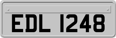 EDL1248