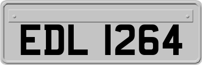 EDL1264