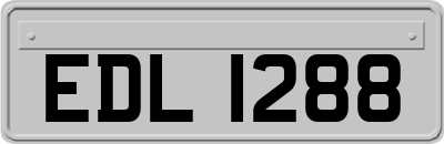 EDL1288