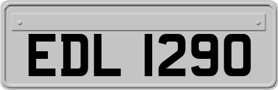 EDL1290