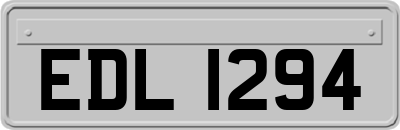 EDL1294