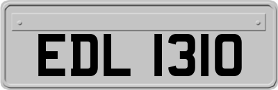 EDL1310