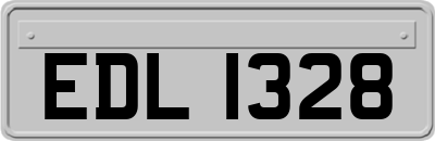 EDL1328