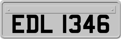EDL1346