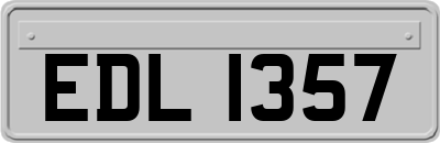 EDL1357