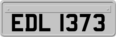 EDL1373