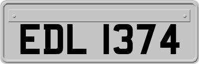 EDL1374