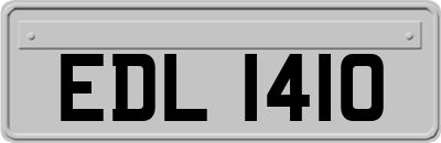 EDL1410