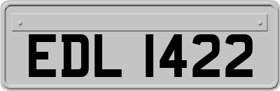 EDL1422