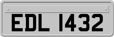 EDL1432