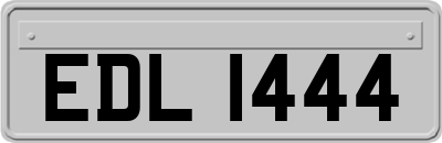 EDL1444