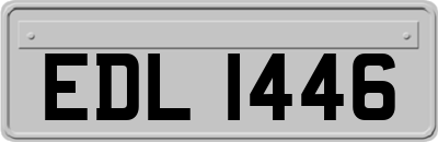 EDL1446