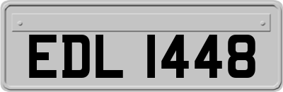EDL1448