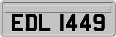 EDL1449