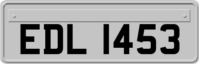 EDL1453