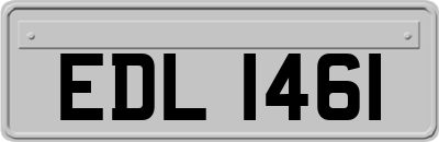 EDL1461