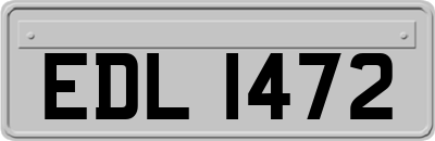 EDL1472