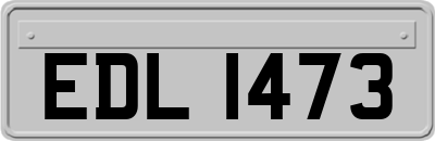 EDL1473