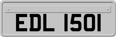 EDL1501
