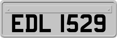 EDL1529
