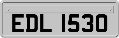 EDL1530