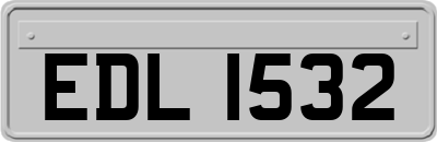 EDL1532