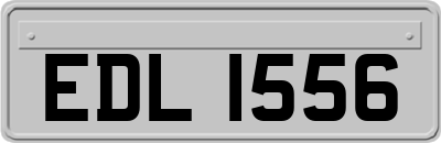 EDL1556
