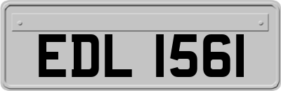 EDL1561