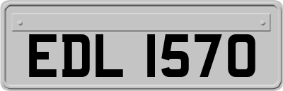 EDL1570