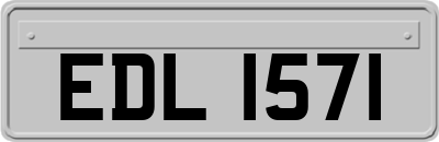 EDL1571