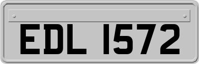 EDL1572