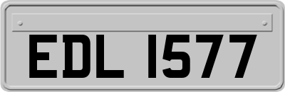 EDL1577
