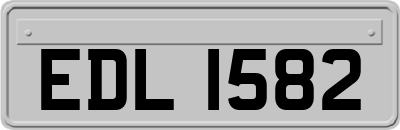 EDL1582