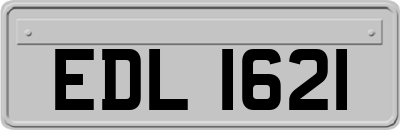 EDL1621