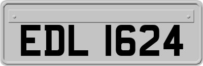 EDL1624
