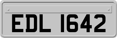 EDL1642