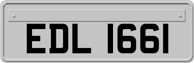 EDL1661
